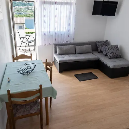 Bane Pag Ap2 帕格